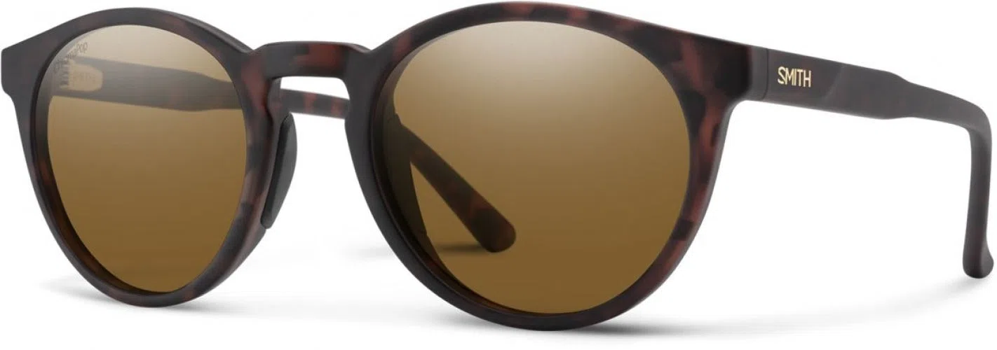 Smith Optics Lifestyle 207810 Westward Sunglasses - view 29
